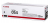 Canon CRG-054 Toner