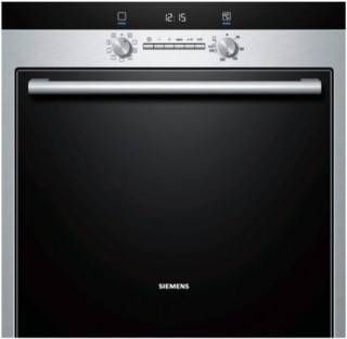Siemens HB53GR550 Ankastre Fırın