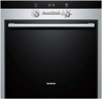 Siemens HB53GR550 resim