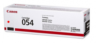 Canon CRG-054 Toner