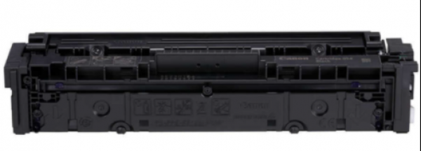 Canon CRG-054 Toner (Sarı)