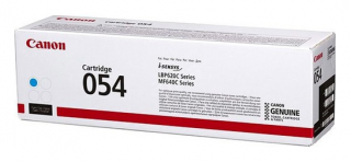 Canon CRG-054 Toner