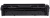 Canon CRG-054 Toner