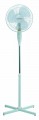 Premier PRV 1615 resim