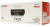 Canon FX-10 Toner