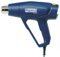 Rapid R1800 resim