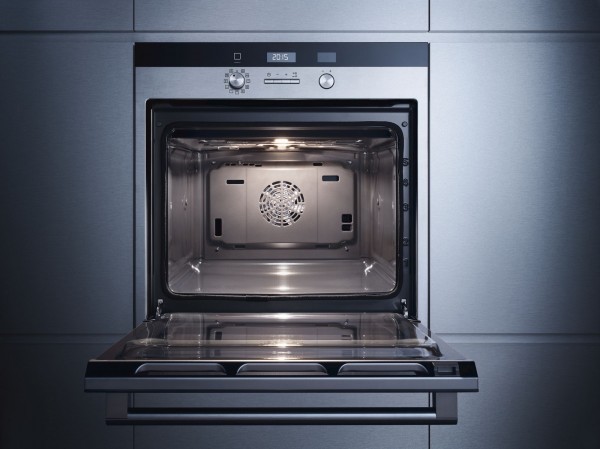 Siemens HB73GB550 Ankastre Fırın