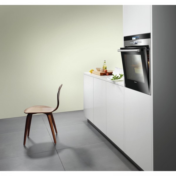 Siemens HB73GB550 Ankastre Fırın