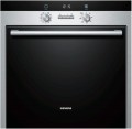 Siemens HB73GB550 resim