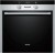 Siemens HB73GB550 Ankastre Fırın