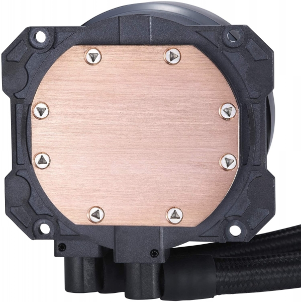 Cooler Master MasterLiquid ML360 Mirror İşlemci Soğutucu