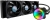 Cooler Master MasterLiquid ML360 Mirror İşlemci Soğutucu