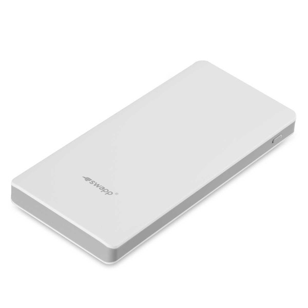 S-link Swapp IP-S60 12000 mAh Powerbank