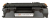 Canon CRG-719 Toner