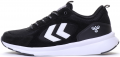 Hummel Montana (900109-2001) Unisex Spor Ayakkabı