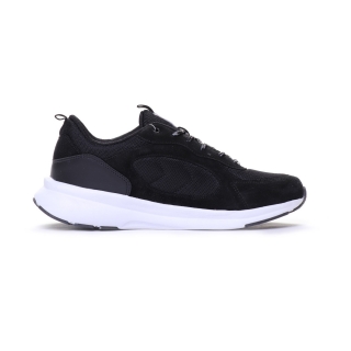 Hummel Montana Unisex Spor Ayakkabı