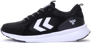Hummel Montana Unisex Spor Ayakkabı