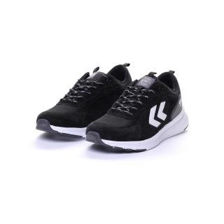 Hummel Montana Unisex Spor Ayakkabı