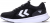 Hummel Montana Unisex Spor Ayakkabı