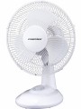 Premier PRV 9550 resim