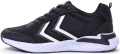 Hummel Rover (900122-2001) Unisex Spor Ayakkabı
