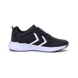 Hummel Rover Unisex Spor Ayakkabı
