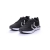 Hummel Rover Unisex Spor Ayakkabı