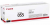 Canon CRG-055 Toner