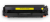 Canon CRG-055 Toner
