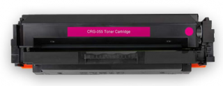 Canon CRG-055 Toner