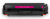 Canon CRG-055 Toner