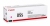 Canon CRG-055 Toner