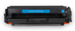 Canon CRG-055 Toner
