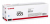 Canon CRG-055 Toner