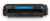 Canon CRG-055 Toner
