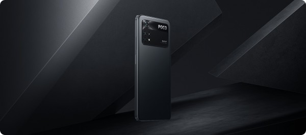 Poco M4 Pro Görsel 1
