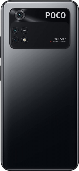 Poco M4 Pro (256 GB)