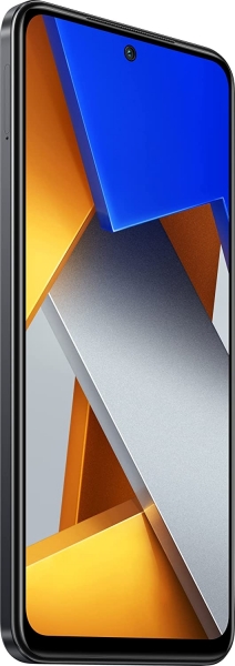 Poco M4 Pro (256 GB)