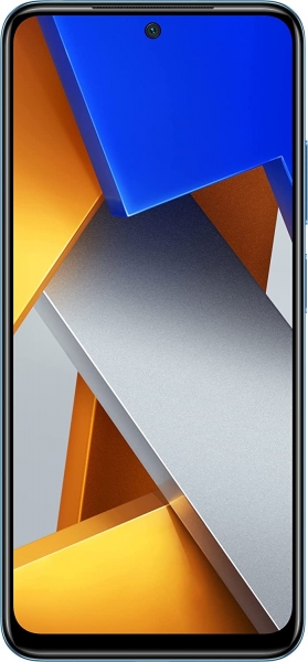 Poco M4 Pro (256 GB)
