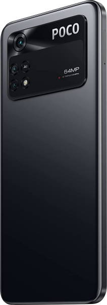 Poco M4 Pro (256 GB)