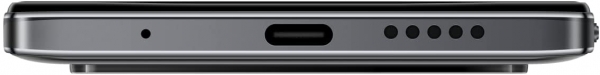Poco M4 Pro (256 GB)
