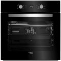 Beko AFE 24300 S