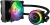 Cooler Master MasterLiquid ML120R RGB İşlemci Soğutucu