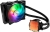Cooler Master MasterLiquid ML120R RGB İşlemci Soğutucu