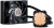 Cooler Master MasterLiquid ML120L RGB İşlemci Soğutucu