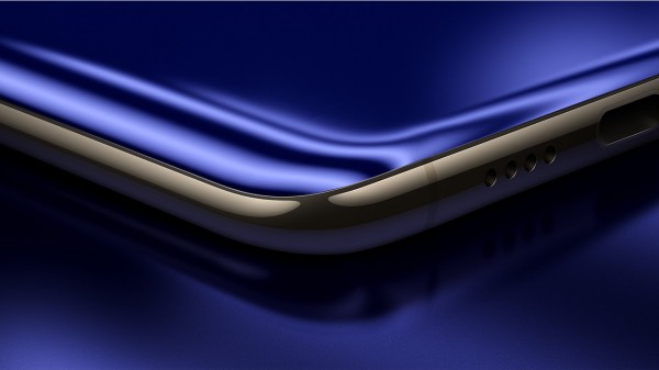 Xiaomi Mi 6 (64 GB / 4 GB)