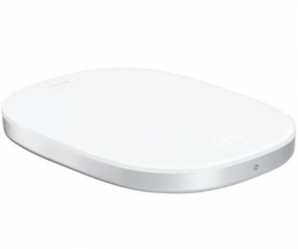 Zwilling 530110500 Mutfak Terazisi