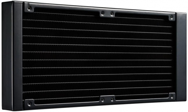 Cooler Master MasterLiquid Lite 240 İşlemci Soğutucu