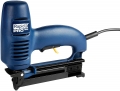 Rapid Pro R606 resim