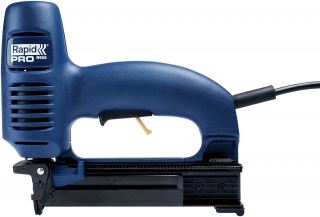Rapid Pro R606 Çivi Çakma Tabancası